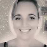 Profile Picture of Jayne Scott (@jaynescott1983) on Instagram