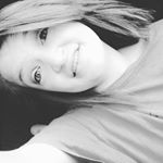 Profile Picture of Brandy Doss (@dossbrandy) on Instagram
