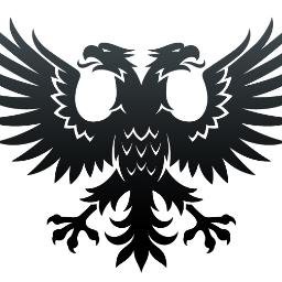 Profile Picture of Jay Wolfgang Phoenix (@JayWolfPhoenix) on Twitter