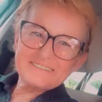 Profile Picture of Conway Moore (@conway.moore.5) on Facebook