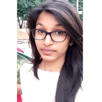 Profile Picture of Shivani Reddy (@shivani-reddy-33) on Quora