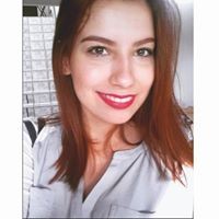 Profile Photo of Amanda Barbosa (@amanda-barbosa-7) on Quora