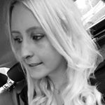 Profile Picture of Sandra Groh (@groh98) on Instagram