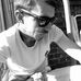 Profile Picture of Darren Jeffs (@darren.jeffs.96) on Facebook