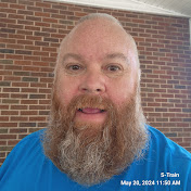 Profile Picture of Jonathan Strain (@jonathanstrain1199) on Youtube