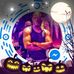 Profile Picture of Reuben Gibson (@reuben.gibson.568) on Facebook