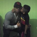 Profile Picture of Julio Bracho Gonzalez (@juliobrachogonzalez) on Instagram