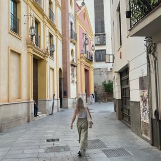 Profile Picture of maxcote_ (@maxcote_) on Instagram