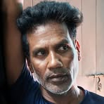 Sofi Karigor - Facebook Profile Picture of Sofi Karigor (@Sofi-Karigor) on Facebook