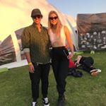 Profile Picture of Bryce Earl (@thawtpawtral) on Instagram