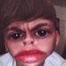 Profile Picture of Kyle Forrest (@kyle.forrest.315) on Facebook