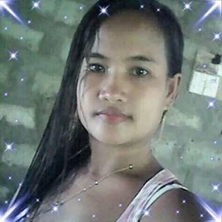 Profile Picture of Cristen Joy Constantino (@cristenjoy.constantino) on Facebook