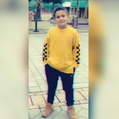 Profile Picture of Tomas Macedo (@tomasmacedo12) on Twitter