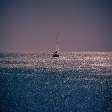 Profile Picture of Omar Helmy (@omarhelmy96) on Twitter