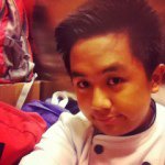 Profile Picture of Robin Soriano (@niboriano) on Instagram