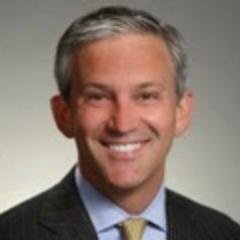 Profile Picture of Scott Evoy (@scsevoy) on Twitter