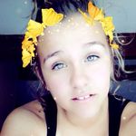 Profile Picture of Haley Prim (@yaagirllhaaley) on Instagram