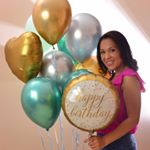 Profile Picture of Paola Angulo (@_paoangulo) on Instagram