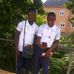 Profile Picture of Okoye Chinedu (@okoye.chinedu.7503) on Facebook