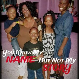 Profile Picture of Tosha Parker (@natosha.parker.5) on Facebook