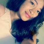 Profile Picture of Kevin Promer (@singewalddf) on Instagram