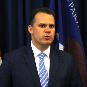 Profile Picture of Justin Herdman (@usedtobeusatty) on Twitter