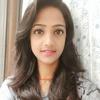 Profile Picture of Deepti singh (@@deepti7982) on Tiktok
