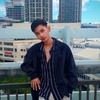 John Bernardo II - Tiktok Profile Picture of John Bernardo II (@@bernardo_john) on Tiktok