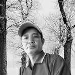 Peter Heart - Facebook Profile Picture of Peter Heart (@Peter-Heart) on Facebook