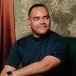 Profile Picture of José Isaías Mirabal Gómez (@joseisaiasmirabal) on Instagram