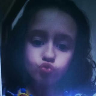 latisha Bloomfield - Instagram Profile Picture of latisha Bloomfield (@latishabloomfield) on Instagram