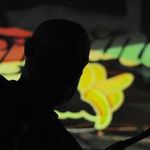 Profile Picture of Ben Ellman (@benjaminellman) on Instagram