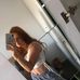 Profile Picture of Jessie Lunt (@jessie.lunt.14) on Facebook