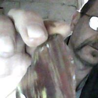 Profile Picture of Thomas Strickler (@stricklerthomas) on Pinterest