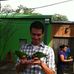 Profile Picture of Joshua Groff (@joshua.groff.50) on Facebook