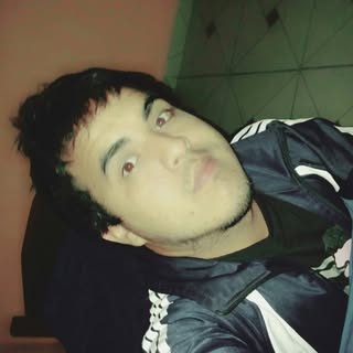 Profile Picture of lopez.epifanio (@lopez.epifanio) on Instagram