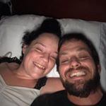 Profile Picture of Chad McClure (@chadmcclure51) on Instagram