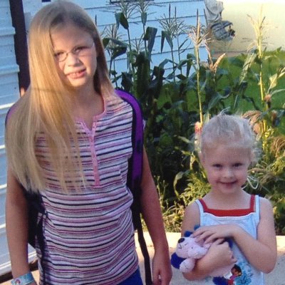 Profile Picture of Dave Selvig (@dave_selvig) on Twitter