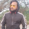 Profile Picture of Athar Ali (@@atharali991) on Tiktok