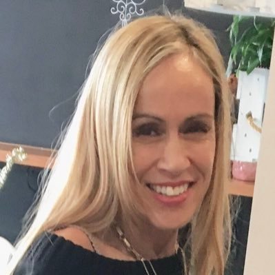 Profile Picture of JoAn Radojkovich (@@jradojkovich) on Twitter