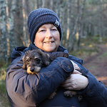 Profile Picture of Nancy Ross (@nancyross554) on Flickr