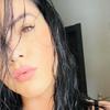 Profile Picture of Sharon Calcagno (@sharoncalcagno16) on Tiktok
