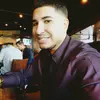 Profile Picture of Gary Conte (@garycontej19) on Tiktok