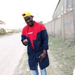Profile Picture of Lawrence Omari Nyaosi (@Lawrence-Omari-Nyaosi) on Facebook