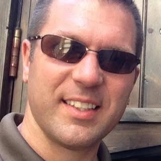 Profile Picture of Chad Ellefson (@chadellefson) on Instagram