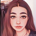 Profile Picture of Alexa Pluhařová (@alexapluharova) on Instagram