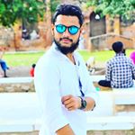Profile Picture of Waseem Raza (@waseemraza8791) on Instagram