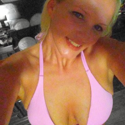 Profile Picture of Misty M Stevenson (@mistystevenso13) on Twitter