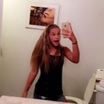 Profile Picture of Shayla😚💞 (@shaylahayes07) on Instagram