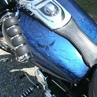 Profile Picture of Daniel Banner (@daniel-banner) on Quora